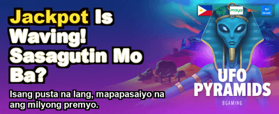 Win Big at FireJL Casino!
