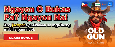 Spin and Win FireJL Slots