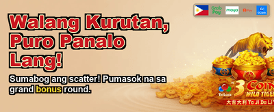 Best Payouts in the Philippines