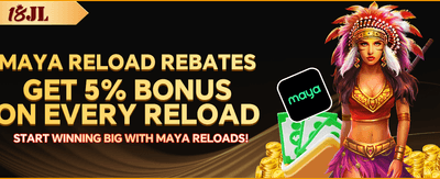 FireJL Welcome Special promotion