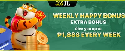100% First Deposit Match promotion