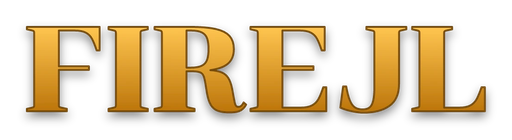 firejlcasino.ph Logo